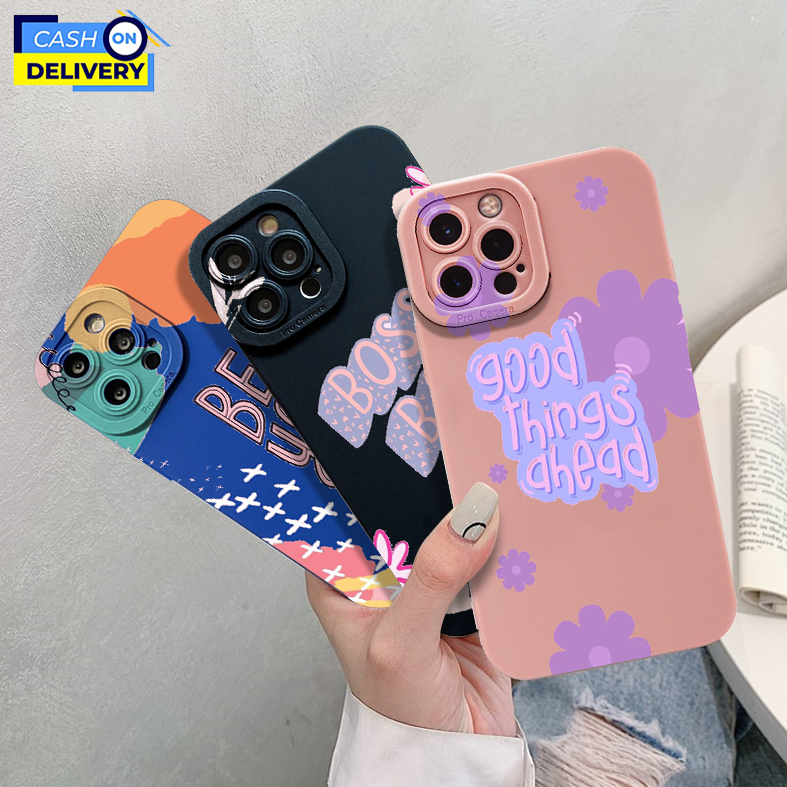 SBK - Softcase Pro Camera INFINIX SMART 5 HOT 10 HOT 10S SMART 6 3/64 HOT 10 PLAY HOT 11 PLAY HOT 11