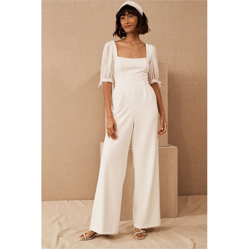 Chiobushop - Baby Jumpsuit Fashion | Party Jumpsuit | Jumpsuit Bridesmaid | Jumpsuit Kondangan | Jum