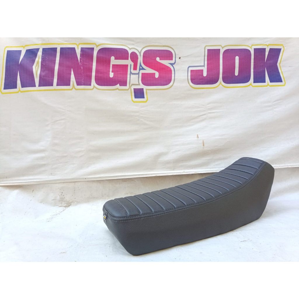 JOK HONDA WIN/ BUSA JOK WIN 100 ORI