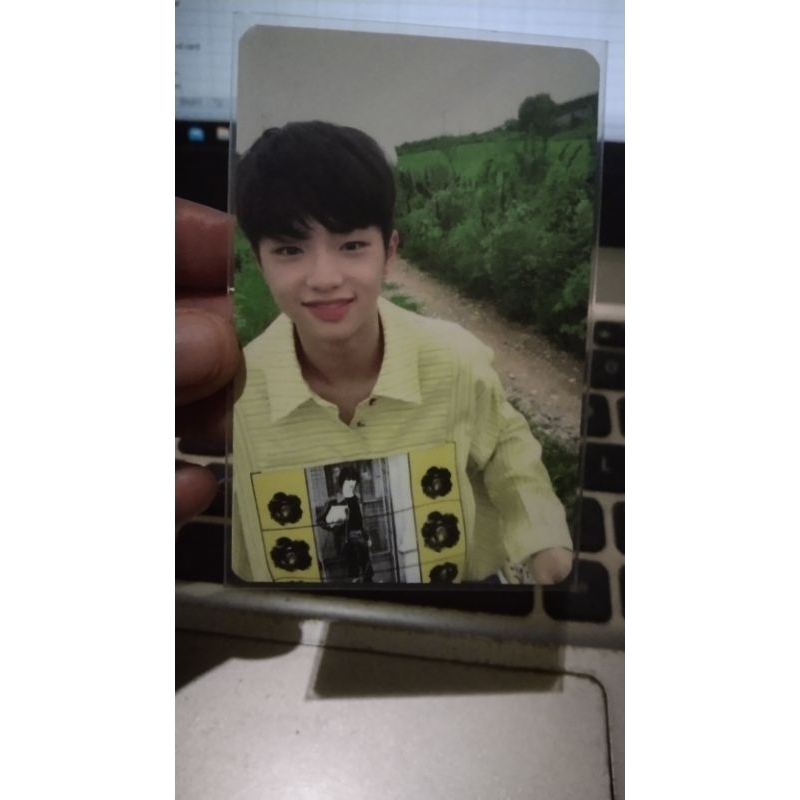 PC Dongpyo X1 (baca deskripsi)