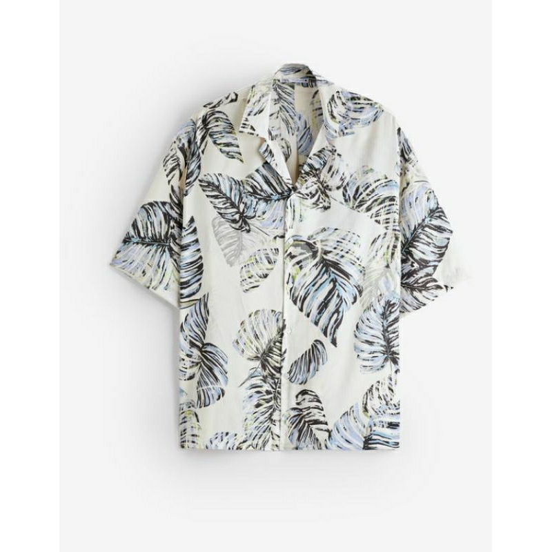 SALE JASTIP KEMEJA PRIA ZARA/KEMEJA ZARA/KEMEJA PRIA