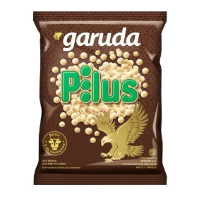 

GARUDA PILUS 75+15GR