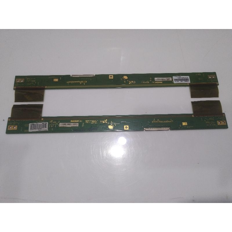 Tcon tv polytron pld24t810