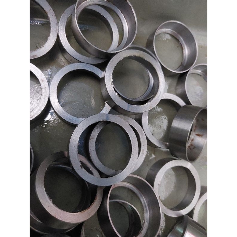 boshing bearing 6300 ke 6201 (1pcs)