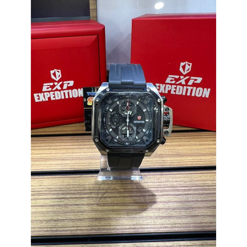 EXPEDITION EXF 6812 MCRTBBA