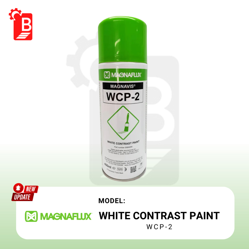 Magnaflux WCP-2