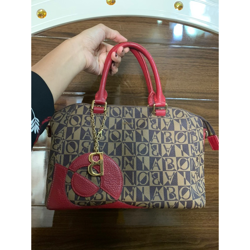 TasBoniaButikOriginal