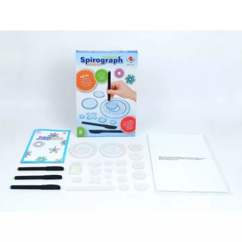 

penggaris jadul seni