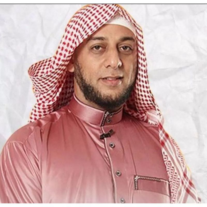 SORBAN TACTICAL/SORBAN PUTIH/SORBAN OLEH OLEH HAJI/SORBAN MERAH SYEKH ALI JABER/SORBAN ARAB