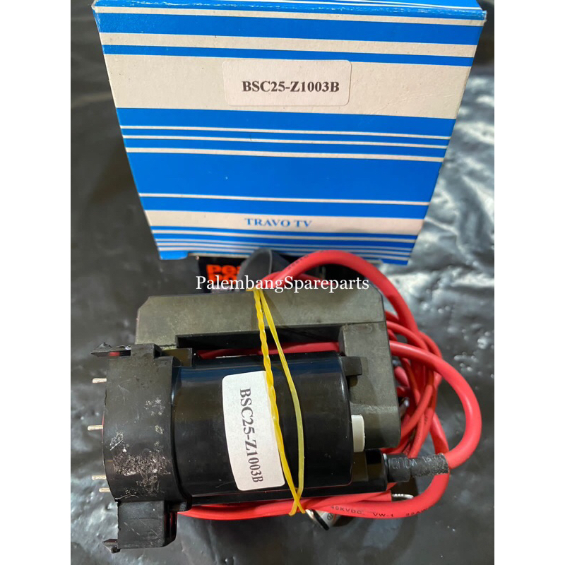 FBT BSC25-Z1003B / Flyback BSC25-Z1003B