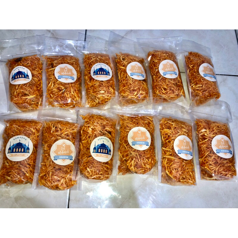 

KENTANG MUSTOFA RESEP KARUHUN