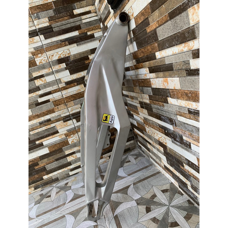 Arm Aprilia Pnp Crf 150 L