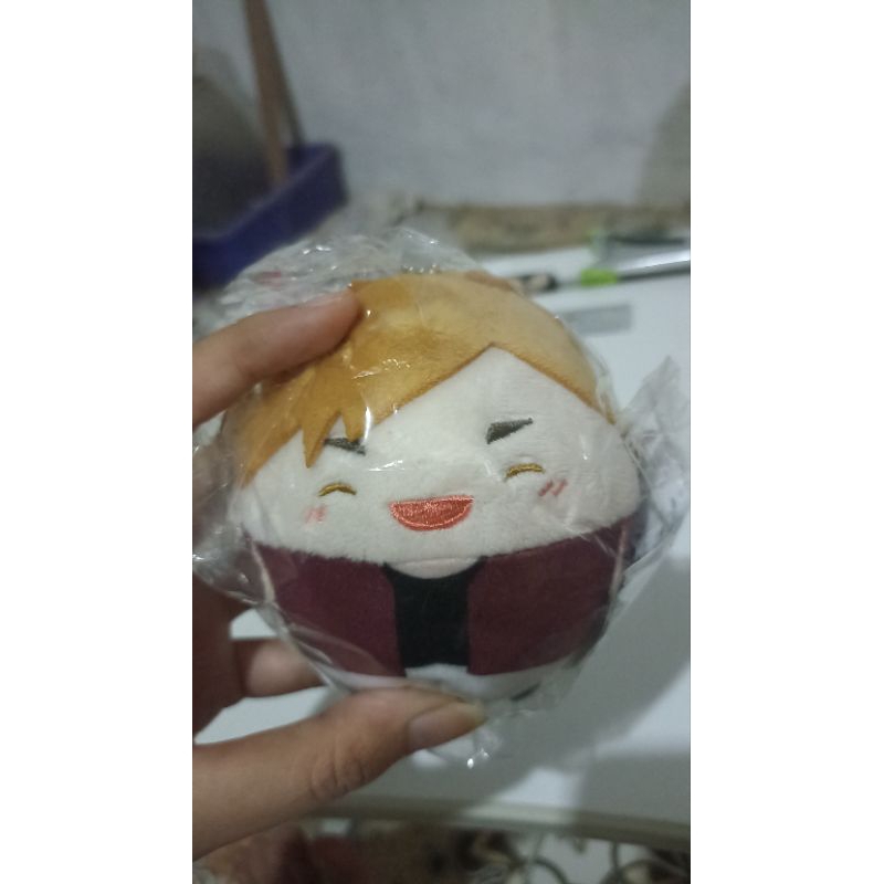 Atsumu_Miya_Fuwakororin_Haikyuu