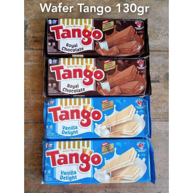 

tenggo waffer long 110gr