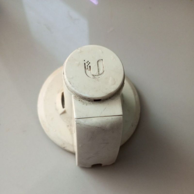 housing bekas pakai powerbeam m5