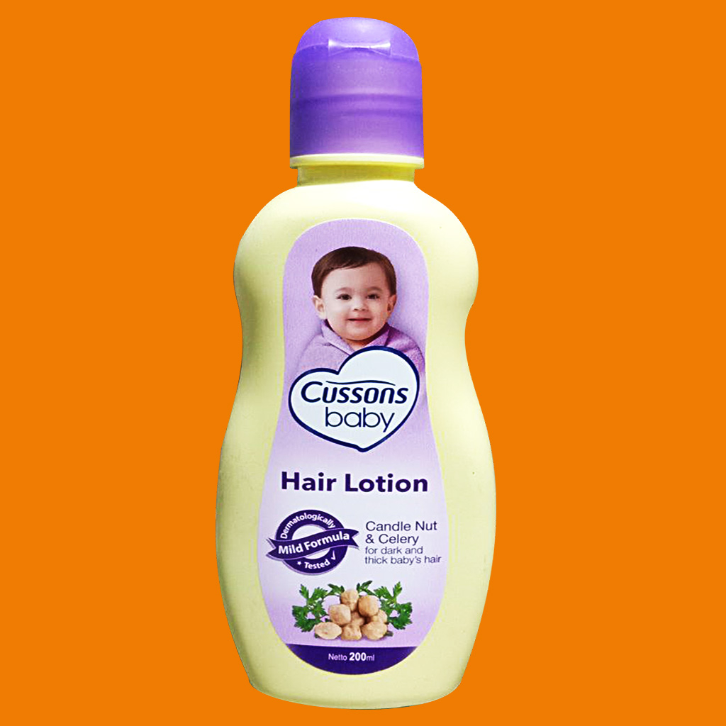 Cussons _Hair_Lotion_