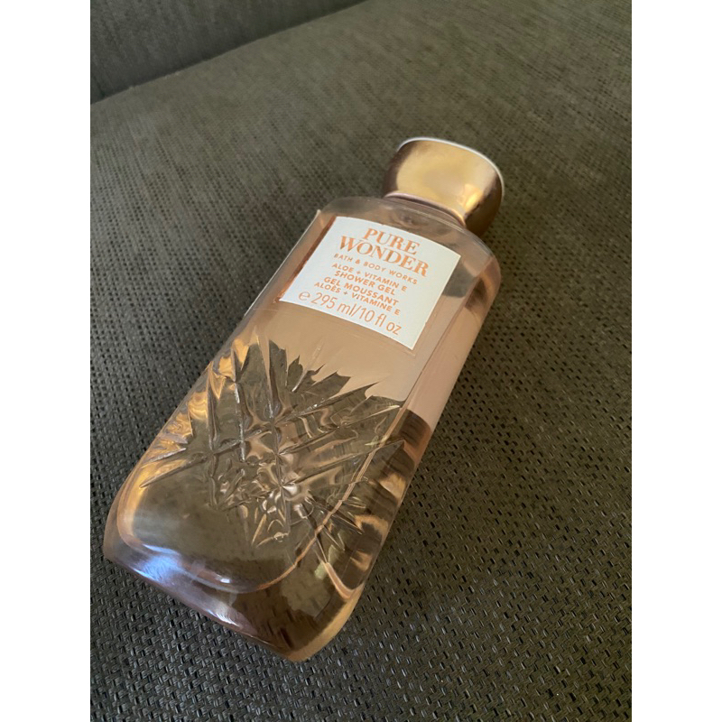 bath and body works
