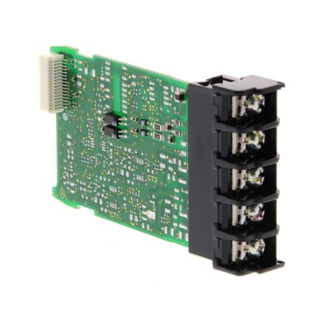 TEMPERATURE CONTROLLER E53-CNBFN2 OMRON