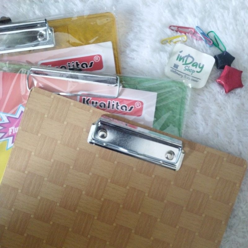 

Papan Ujian | INDAY SHOP