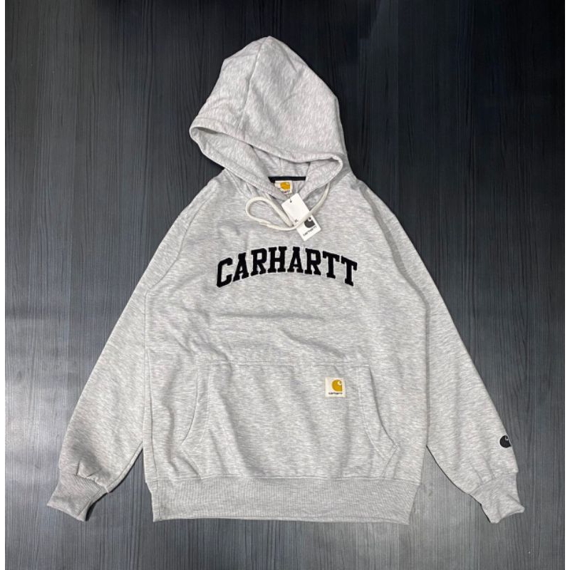 hoodie carhartt hodie carhart hodie carhartt jaket carhartt