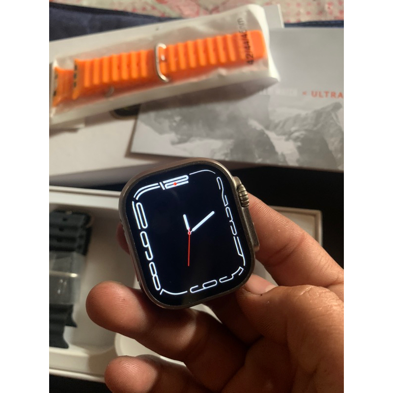 hellowatch2