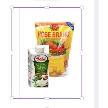 

bundlingrosbrand 2 liter 1 pcs sasa 200ml