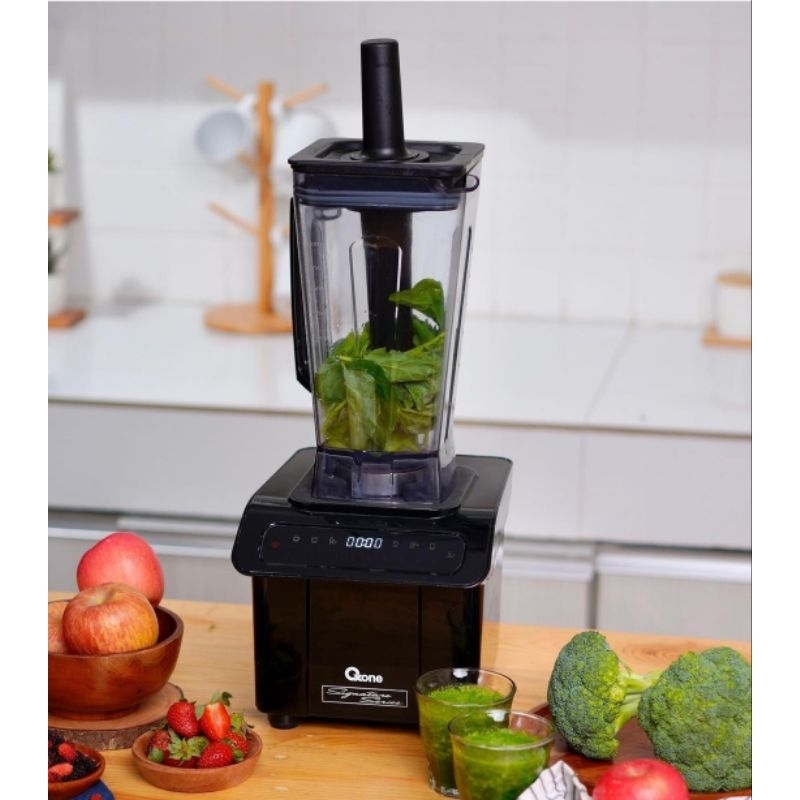 Oxone OX880 Power Blender Signature series ox-880