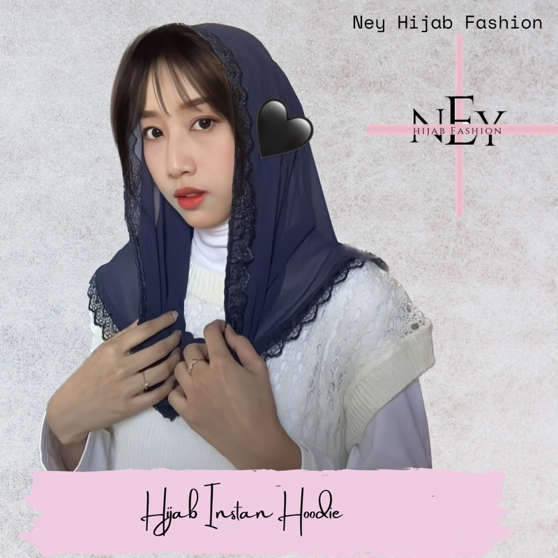 hijab instan hoodie hijab model yeni wahid hijab model arumi hijab instan hijab ibu pejabat hijab in