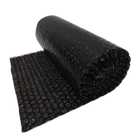 

Bubblewrap Packing Tambahan / Dus Packing Tambahan