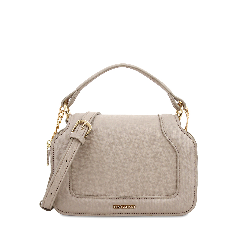 Tas Travel Les Catino Catriona Flap Top Handle