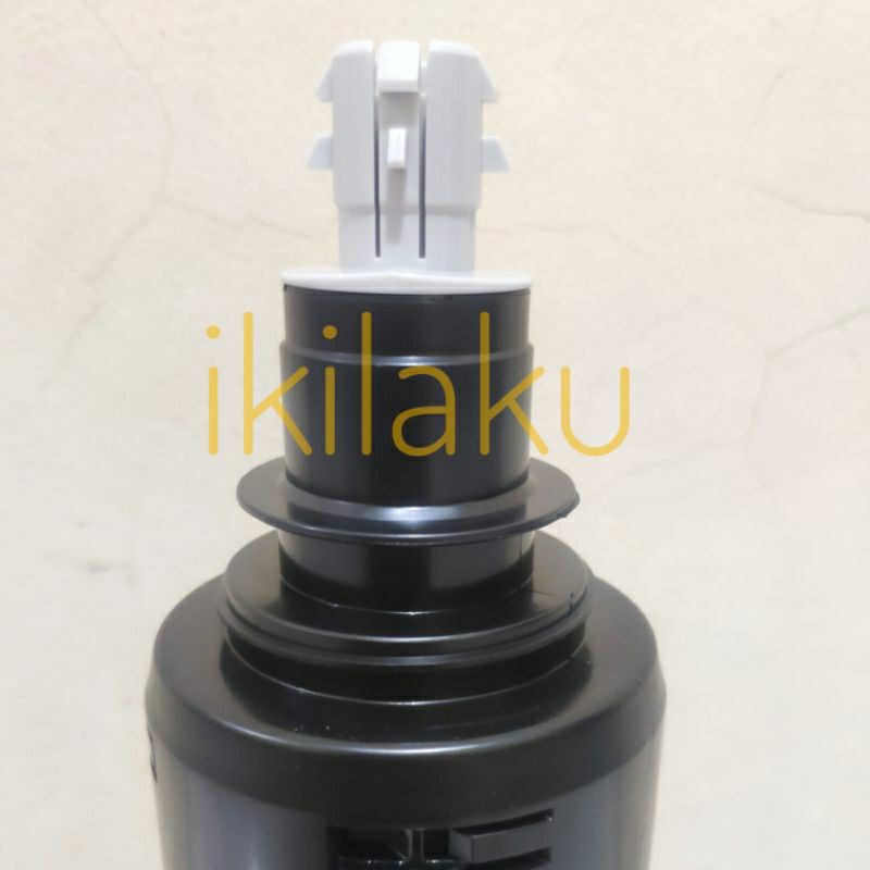 Botol Cartridge toner Canon ira ir advance 4045 4051 4245 4251