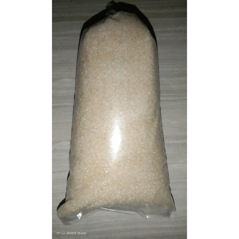 

GULA 1 KG (-.+)