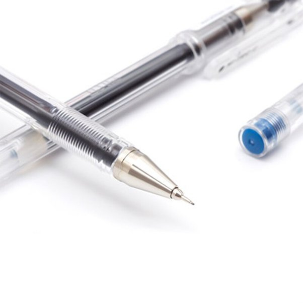 

PULPEN HI TECH-H, HI TECH-C, I TECH