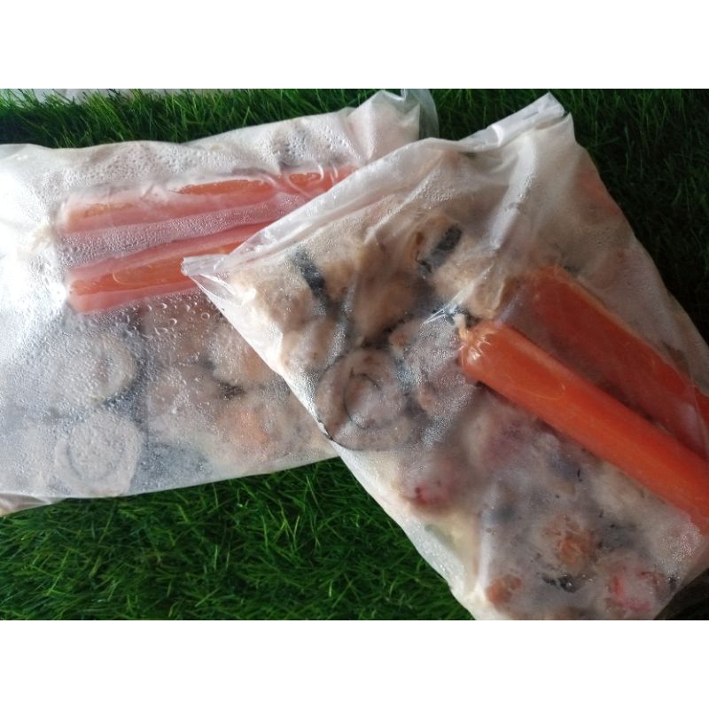 

dimsum isi 25