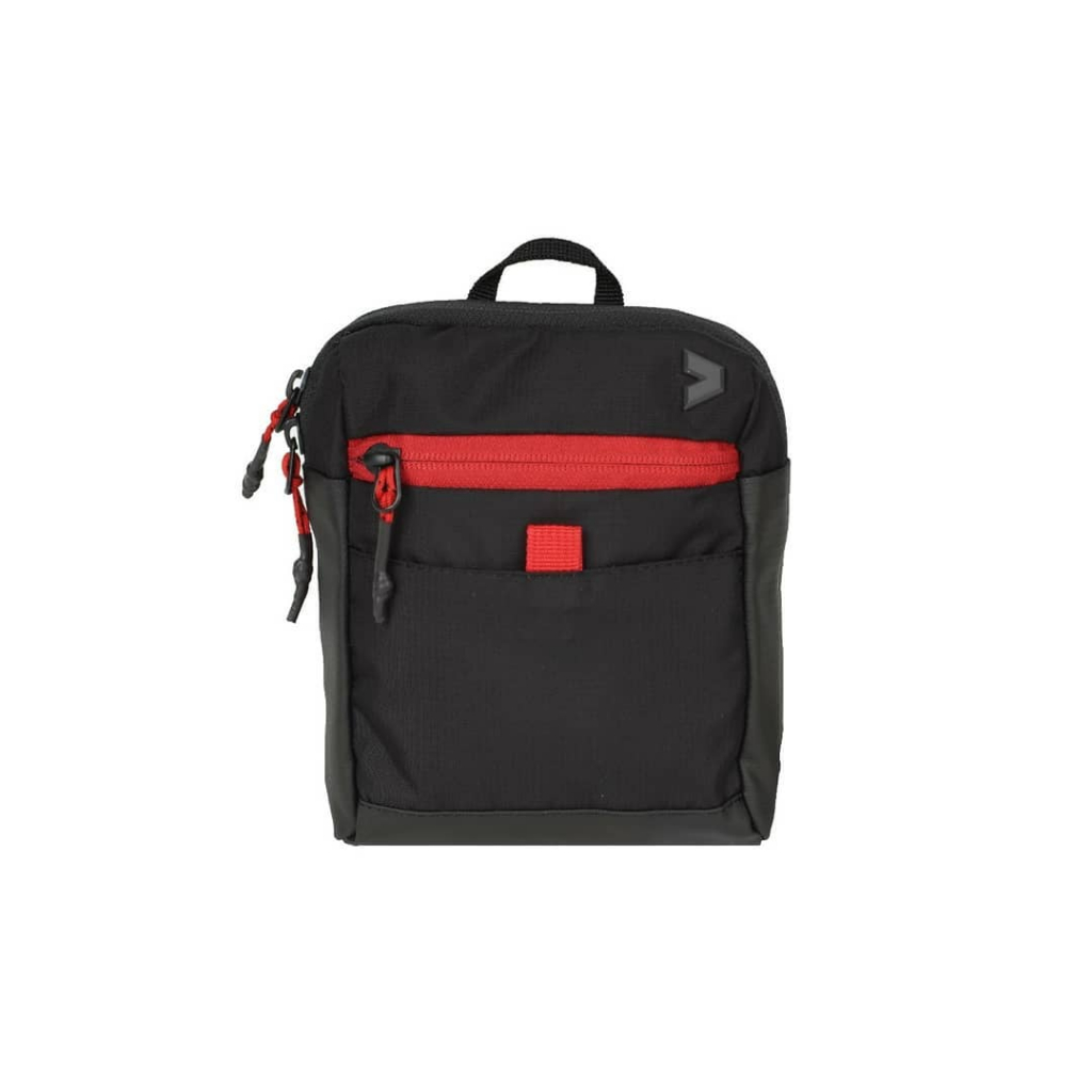 Kalibre Tas Selempang Pouch Nextro 921496000