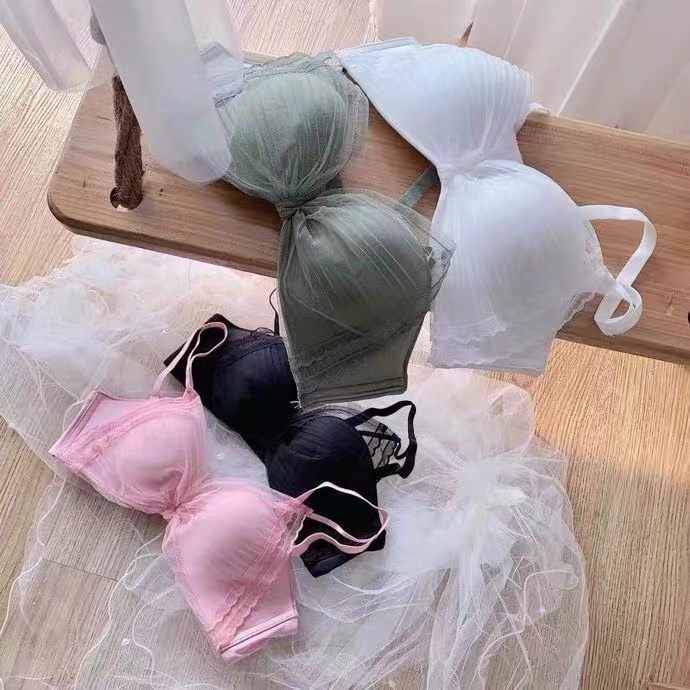 Sayishop Bralette Wanita Beha Wanita Bh Wanita Pakaian Dalam Wanita Bh Cewek