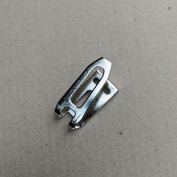 belt klip bor baterai / sabuk mesin bor impact wrench impact driver bor cordless lxt makita kamolee 