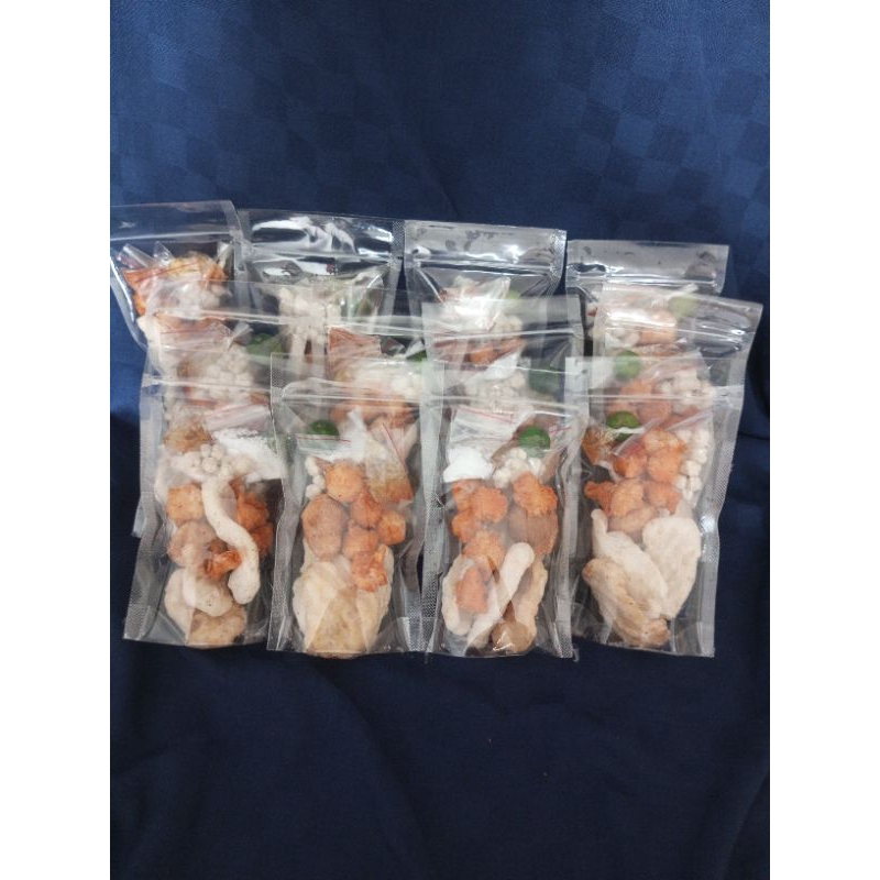 

cuanki instan murah 12pcs