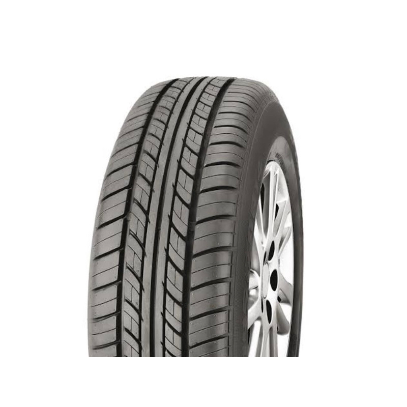 Ban Mobil Delium Evolution 195/70 R14