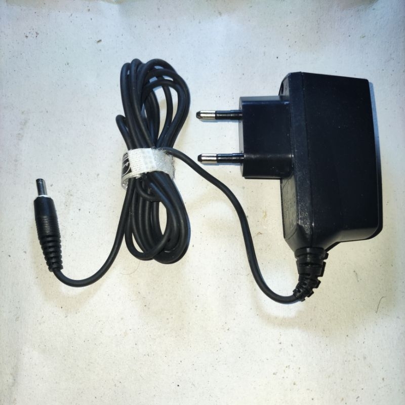 adaptor charger nokia lama jadul jack besar dan kecil | hp esia hidayah | mini usb