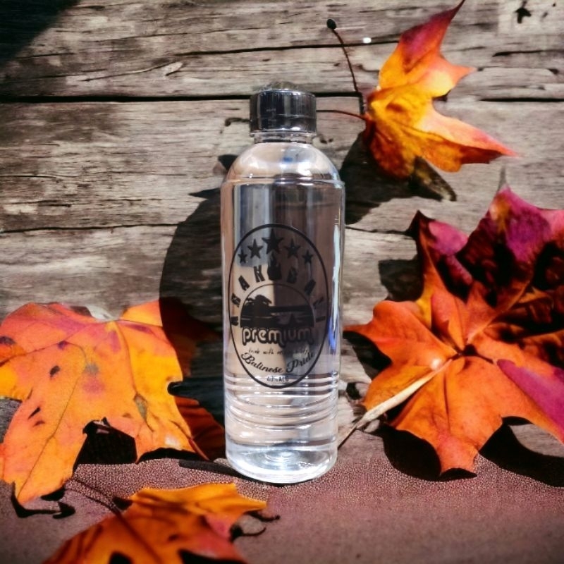 

khas bali nira kelapa minoeman