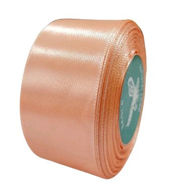 

Pita Satin Salem Ukuran 1.5 inch / 4cm Per Roll
