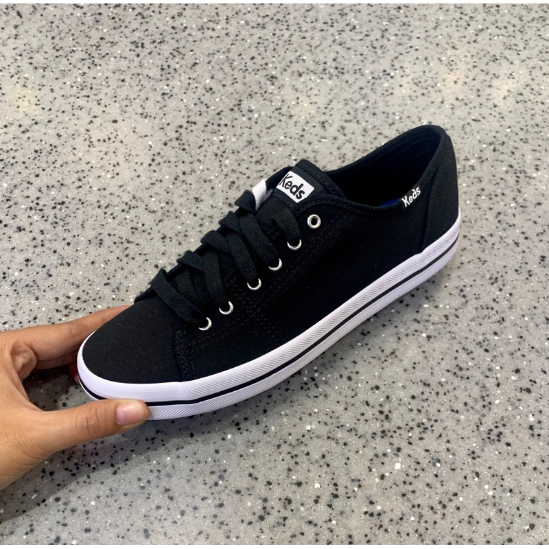 KEDS-KICKSTART DISKON