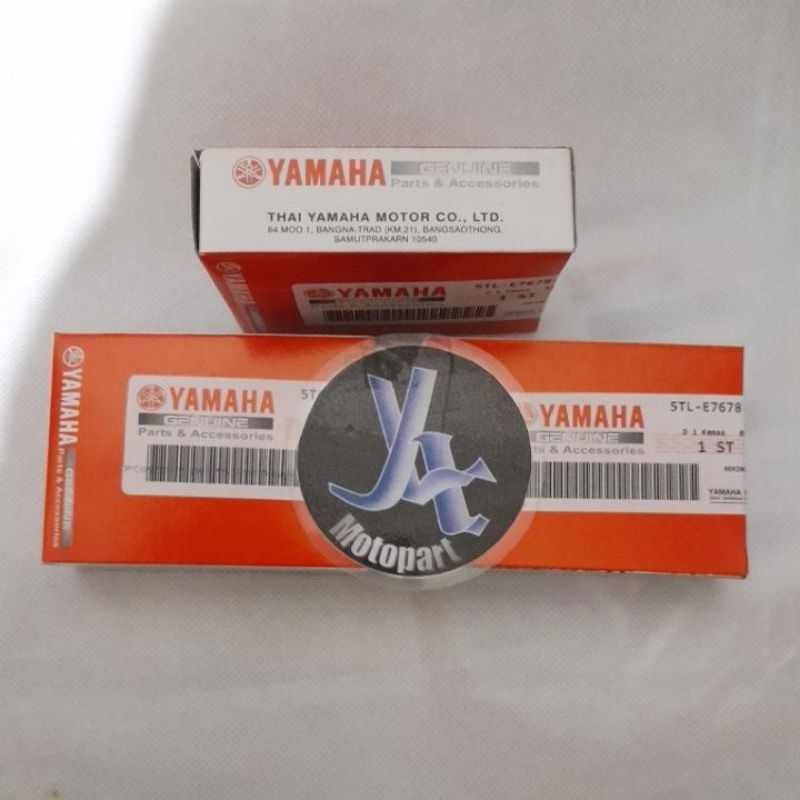 Bering poli laher puli mio mio sporty mio j mio soul gt