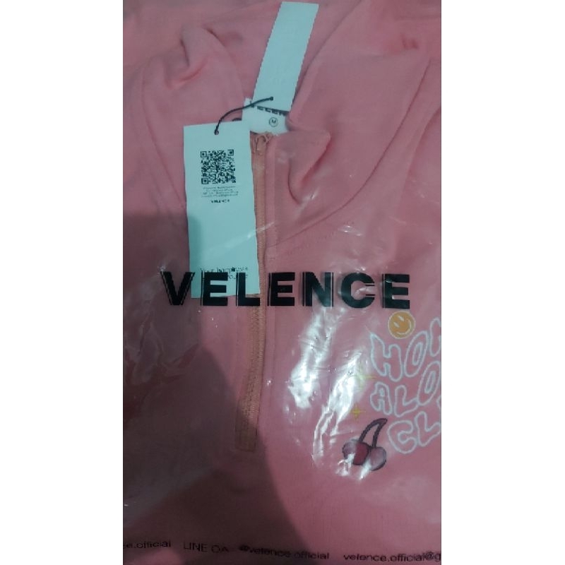 Sweater Velence