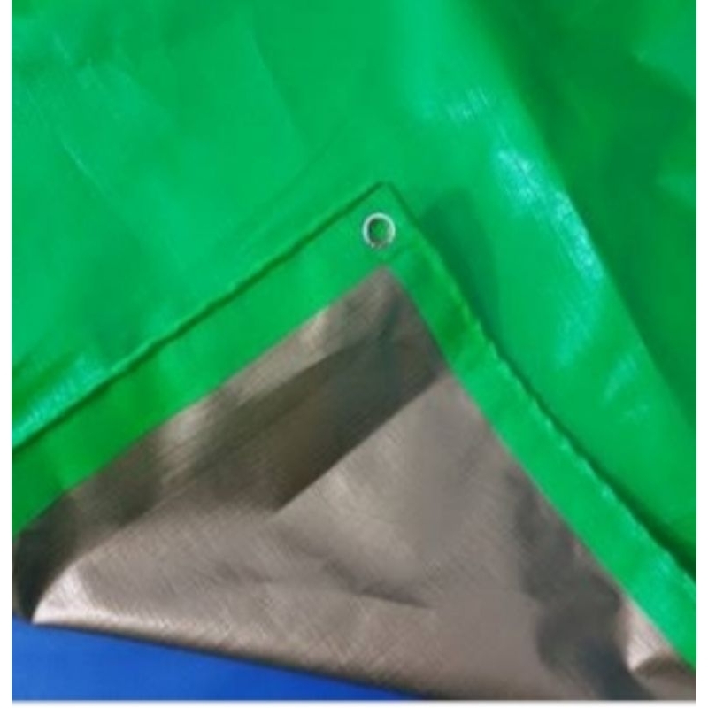 terpal tenda A20 murah ukuran 2x2 - 2x6