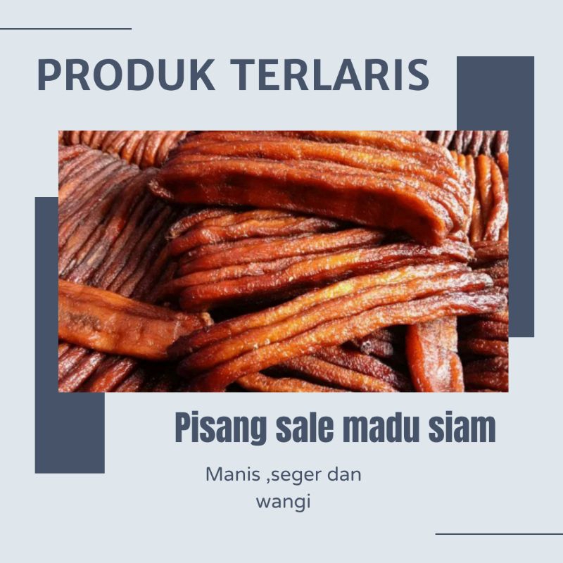 

SALE,Pisang,Madu,Manis,Legit,Kualitas,Terjamin,Harga,murah,bisa,COD,