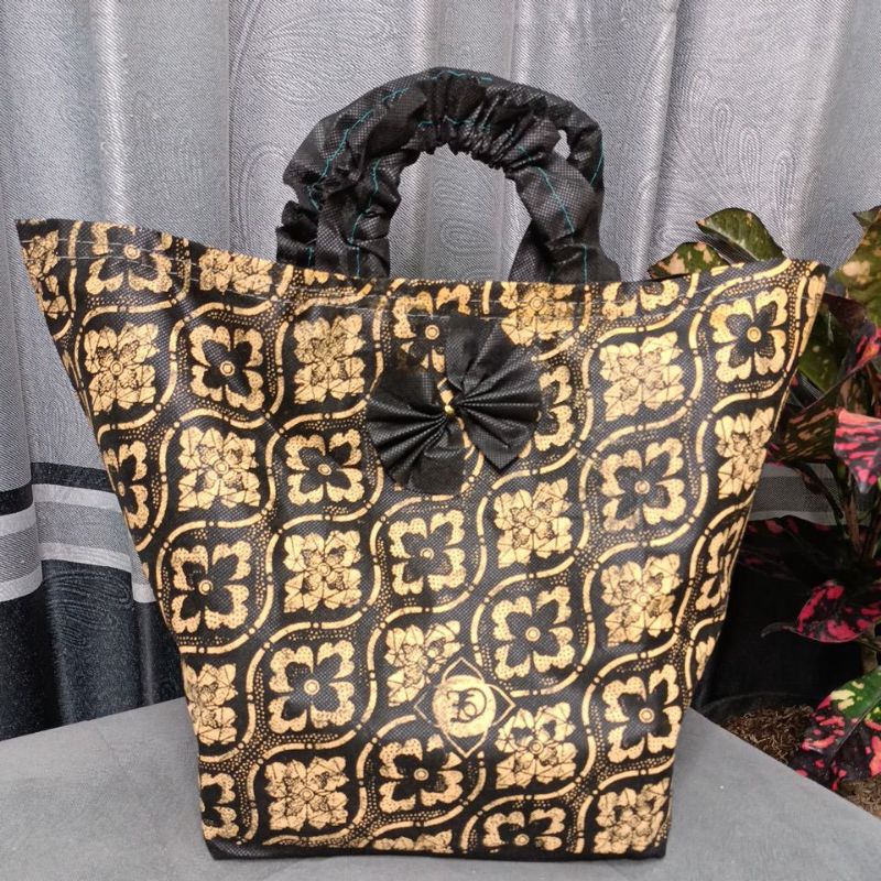 

tas hajatan 22 jaya tas etika harga lusinan