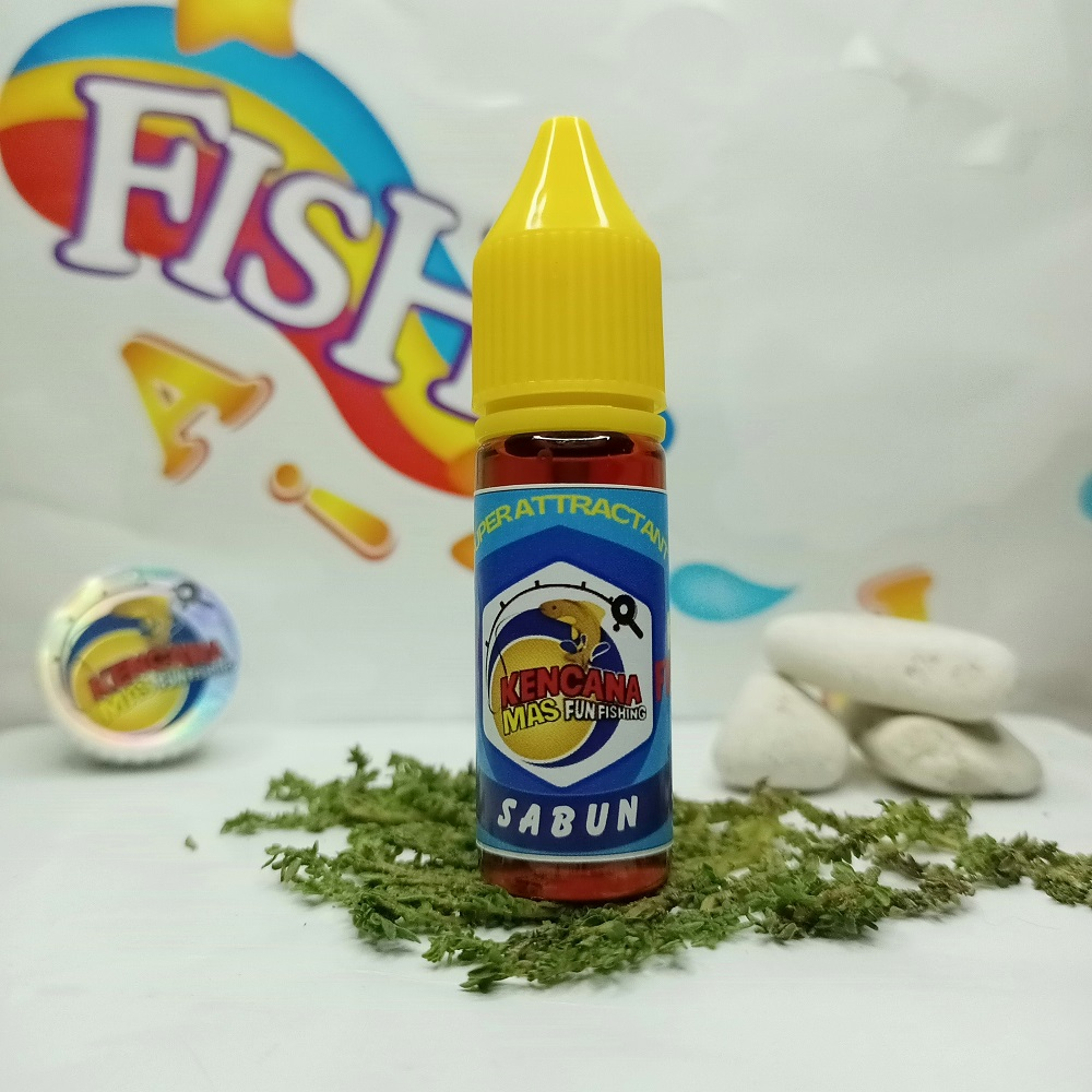 Biang essen murni aroma sabun 15 mili kualitas super kencanamas bayar di tempat berlaku