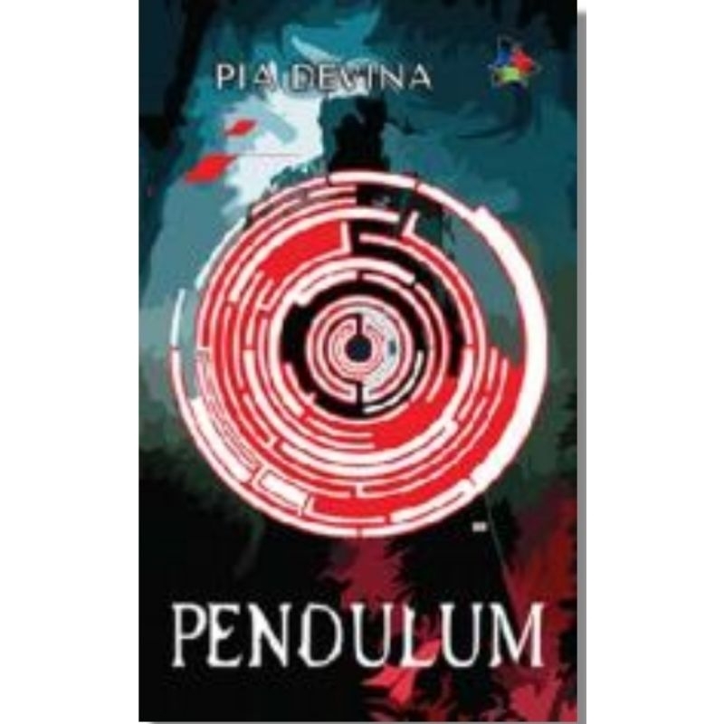 PENDULUM